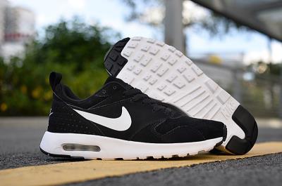 air max 87-98